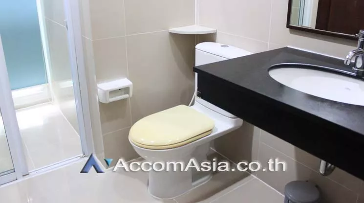 8  2 br Condominium For Rent in Sukhumvit ,Bangkok BTS Thong Lo at Noble Ora AA21661