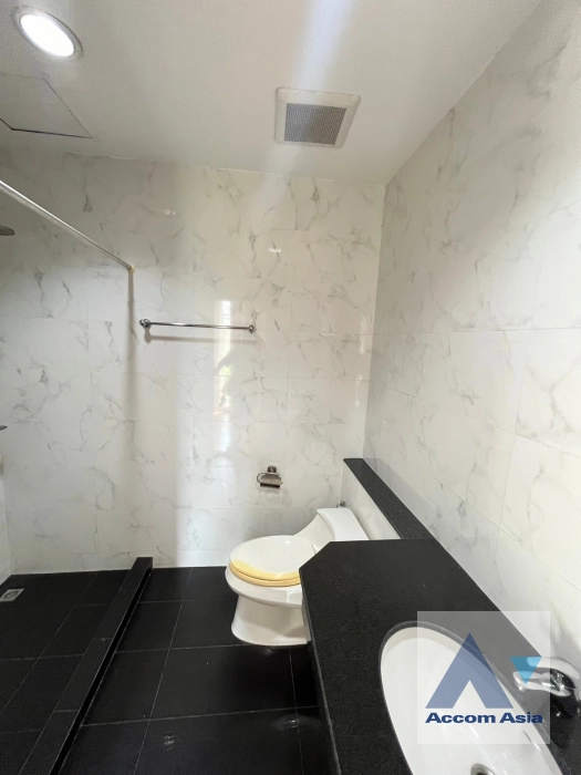 15  4 br House for rent and sale in Sukhumvit ,Bangkok BTS Thong Lo at Baan Klang Krung Thonglor AA21668