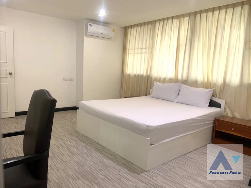 8  3 br Condominium for rent and sale in Sukhumvit ,Bangkok BTS Thong Lo at The Waterford AA21685
