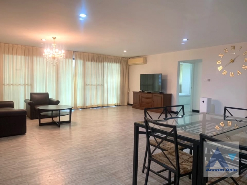  1  3 br Condominium for rent and sale in Sukhumvit ,Bangkok BTS Thong Lo at The Waterford AA21685