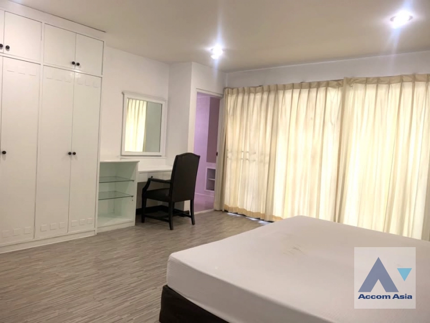 10  3 br Condominium for rent and sale in Sukhumvit ,Bangkok BTS Thong Lo at The Waterford AA21685