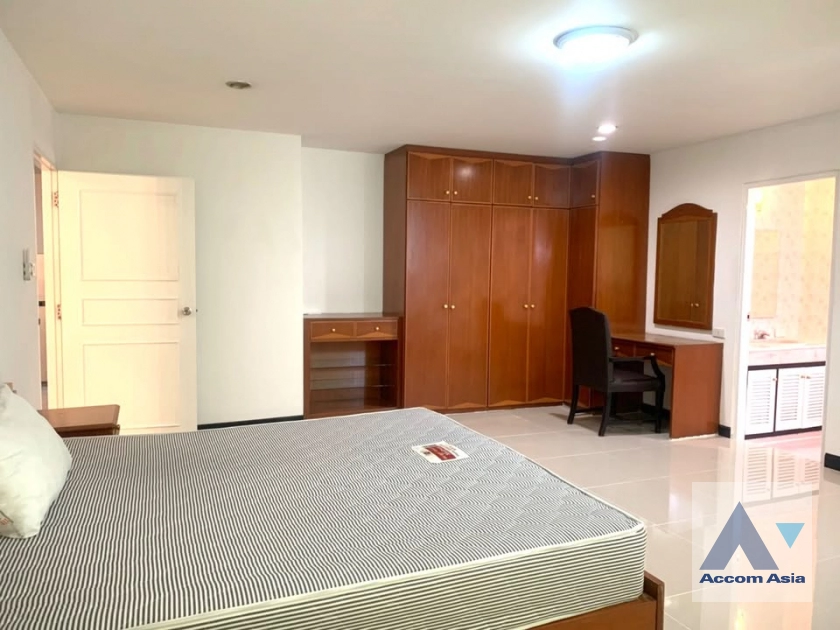 13  3 br Condominium for rent and sale in Sukhumvit ,Bangkok BTS Thong Lo at The Waterford AA21685