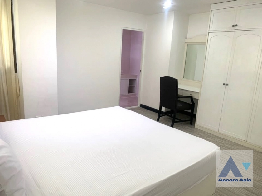 11  3 br Condominium for rent and sale in Sukhumvit ,Bangkok BTS Thong Lo at The Waterford AA21685