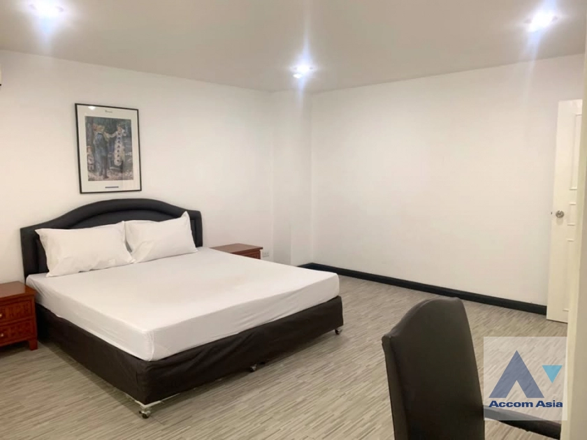 9  3 br Condominium for rent and sale in Sukhumvit ,Bangkok BTS Thong Lo at The Waterford AA21685