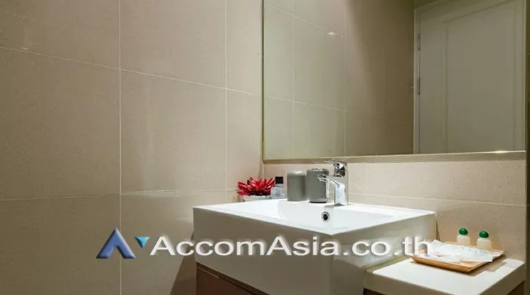 6  1 br Condominium For Sale in Sukhumvit ,Bangkok BTS Phrom Phong at Noble Refine AA21699