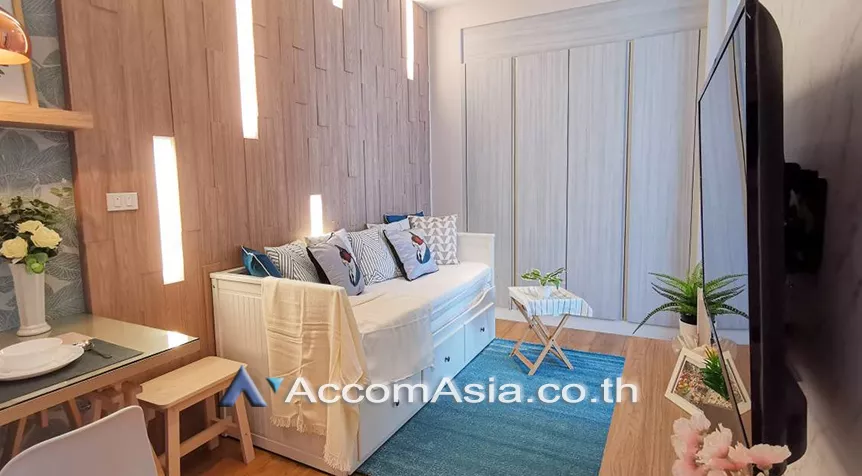 Park Origin Phrom Phong Condominium  2 Bedroom for Sale & Rent BTS Phrom Phong in Sukhumvit Bangkok