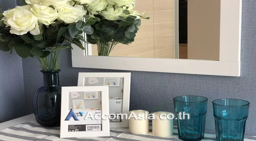 5  2 br Condominium for rent and sale in Sukhumvit ,Bangkok BTS Phrom Phong at Park Origin Phrom Phong AA21709