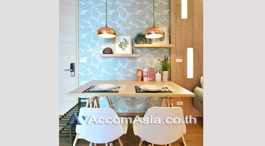 6  2 br Condominium for rent and sale in Sukhumvit ,Bangkok BTS Phrom Phong at Park Origin Phrom Phong AA21709