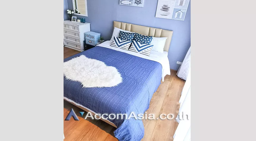 7  2 br Condominium for rent and sale in Sukhumvit ,Bangkok BTS Phrom Phong at Park Origin Phrom Phong AA21709