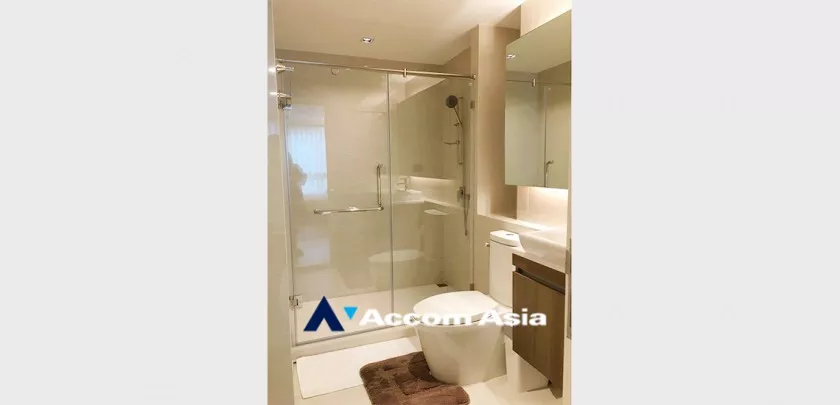 10  2 br Condominium for rent and sale in Sukhumvit ,Bangkok BTS Thong Lo at VTARA Sukhumvit 36 AA21710