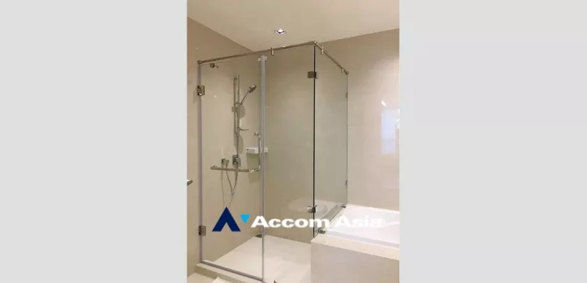 11  2 br Condominium for rent and sale in Sukhumvit ,Bangkok BTS Thong Lo at VTARA Sukhumvit 36 AA21710