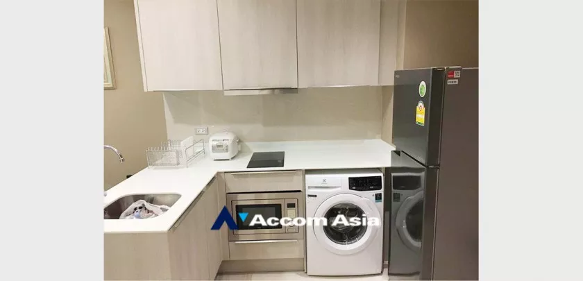 4  2 br Condominium for rent and sale in Sukhumvit ,Bangkok BTS Thong Lo at VTARA Sukhumvit 36 AA21710