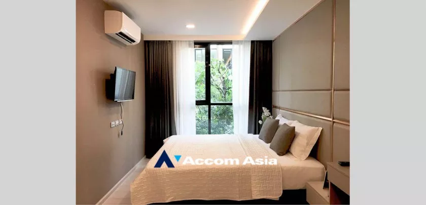 5  2 br Condominium for rent and sale in Sukhumvit ,Bangkok BTS Thong Lo at VTARA Sukhumvit 36 AA21710