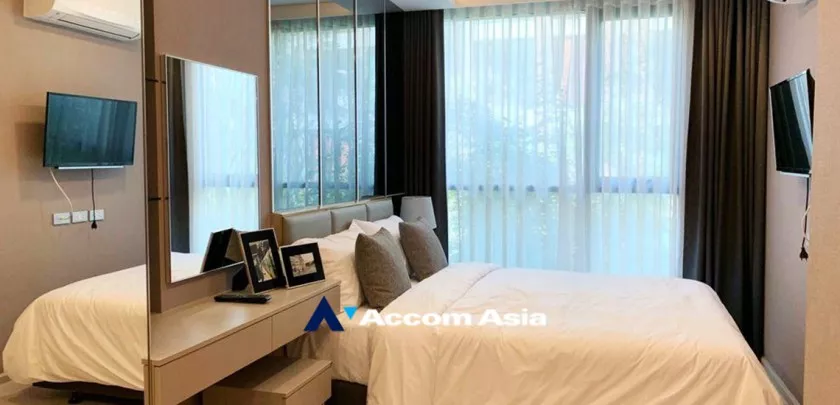 6  2 br Condominium for rent and sale in Sukhumvit ,Bangkok BTS Thong Lo at VTARA Sukhumvit 36 AA21710