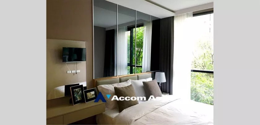 7  2 br Condominium for rent and sale in Sukhumvit ,Bangkok BTS Thong Lo at VTARA Sukhumvit 36 AA21710