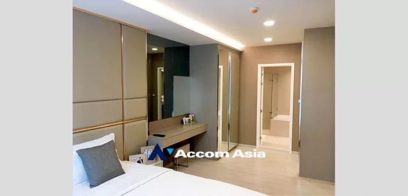 8  2 br Condominium for rent and sale in Sukhumvit ,Bangkok BTS Thong Lo at VTARA Sukhumvit 36 AA21710