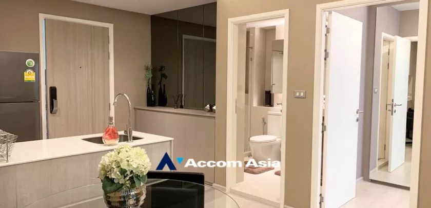 9  2 br Condominium for rent and sale in Sukhumvit ,Bangkok BTS Thong Lo at VTARA Sukhumvit 36 AA21710