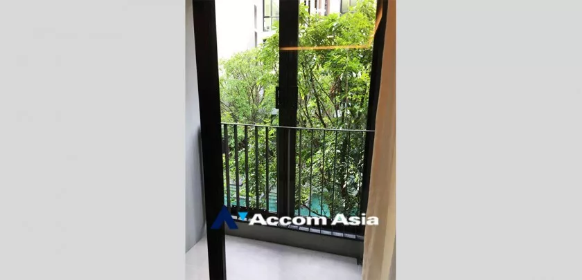 12  2 br Condominium for rent and sale in Sukhumvit ,Bangkok BTS Thong Lo at VTARA Sukhumvit 36 AA21710