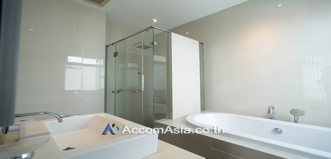 11  3 br Condominium for rent and sale in Sukhumvit ,Bangkok BTS Phrom Phong at The Madison AA21732