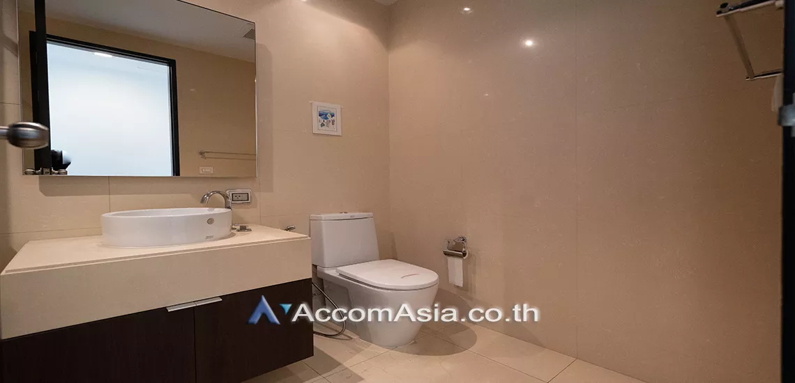 12  3 br Condominium for rent and sale in Sukhumvit ,Bangkok BTS Phrom Phong at The Madison AA21732