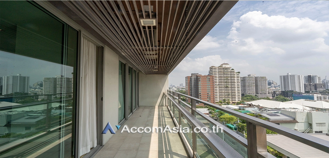 unitPet friendly |  3 Bedrooms  Condominium For Rent & Sale in Sukhumvit, Bangkok  near BTS Phrom Phong (AA21732)