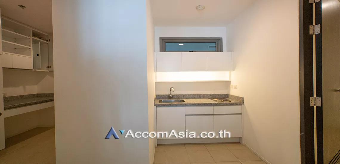 6  3 br Condominium for rent and sale in Sukhumvit ,Bangkok BTS Phrom Phong at The Madison AA21732