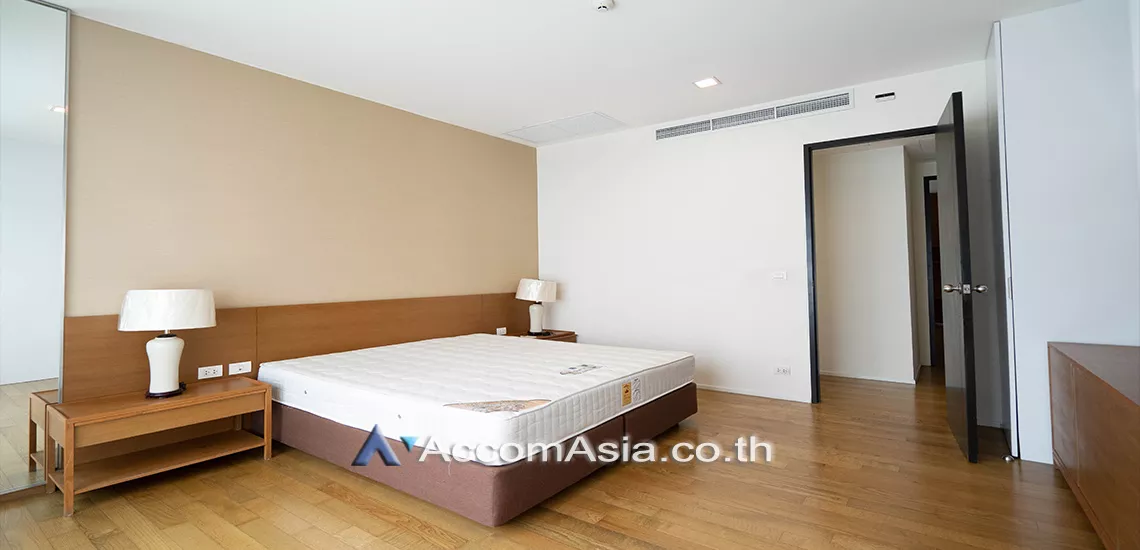7  3 br Condominium for rent and sale in Sukhumvit ,Bangkok BTS Phrom Phong at The Madison AA21732