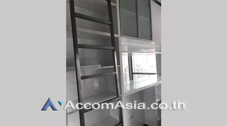 6  1 br Condominium for rent and sale in Sukhumvit ,Bangkok BTS Thong Lo at Ideo Morph Condominium AA21760