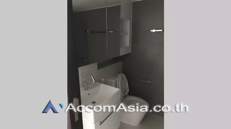 7  1 br Condominium for rent and sale in Sukhumvit ,Bangkok BTS Thong Lo at Ideo Morph Condominium AA21760