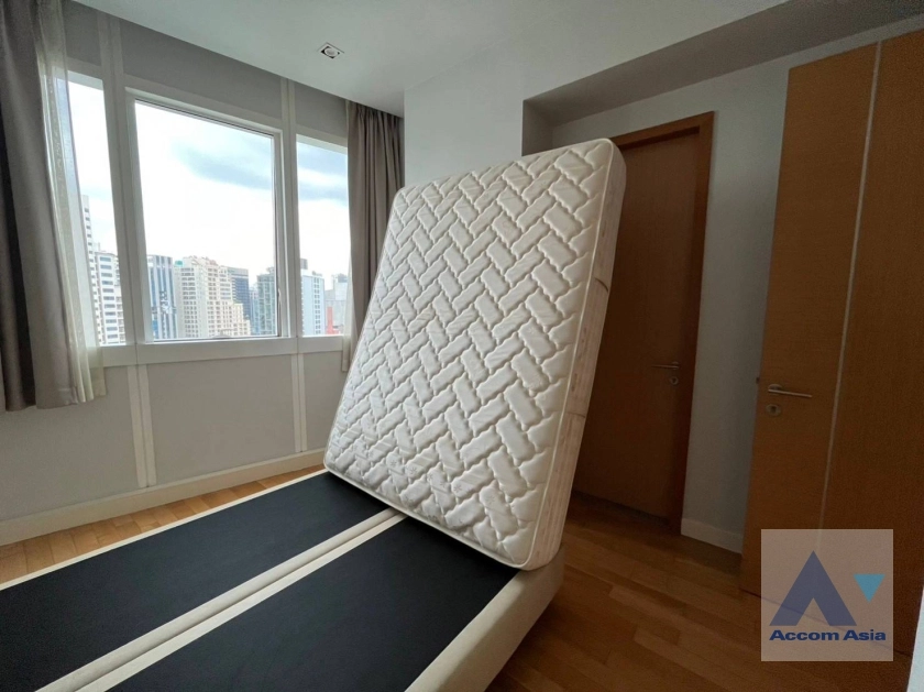 7  3 br Condominium for rent and sale in Sukhumvit ,Bangkok BTS Asok - MRT Sukhumvit at Millennium Residence @ Sukhumvit AA21763
