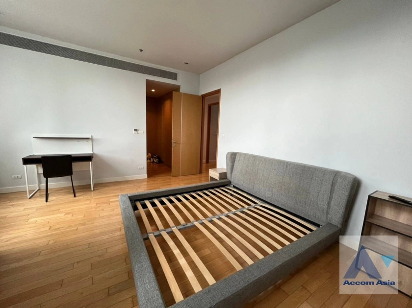 8  3 br Condominium for rent and sale in Sukhumvit ,Bangkok BTS Asok - MRT Sukhumvit at Millennium Residence @ Sukhumvit AA21763