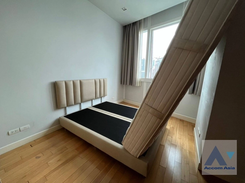6  3 br Condominium for rent and sale in Sukhumvit ,Bangkok BTS Asok - MRT Sukhumvit at Millennium Residence @ Sukhumvit AA21763