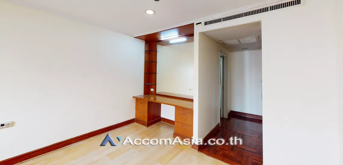 8  3 br Condominium for rent and sale in Sukhumvit ,Bangkok BTS Nana at Kallista Mansion 21347
