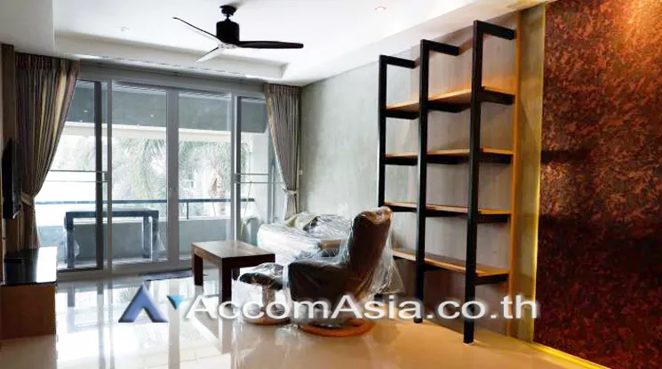  2  3 br Condominium For Sale in Sukhumvit ,Bangkok BTS Nana at Siam Penthouse AA21788