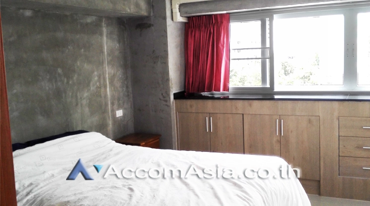 10  3 br Condominium For Sale in Sukhumvit ,Bangkok BTS Nana at Siam Penthouse AA21788