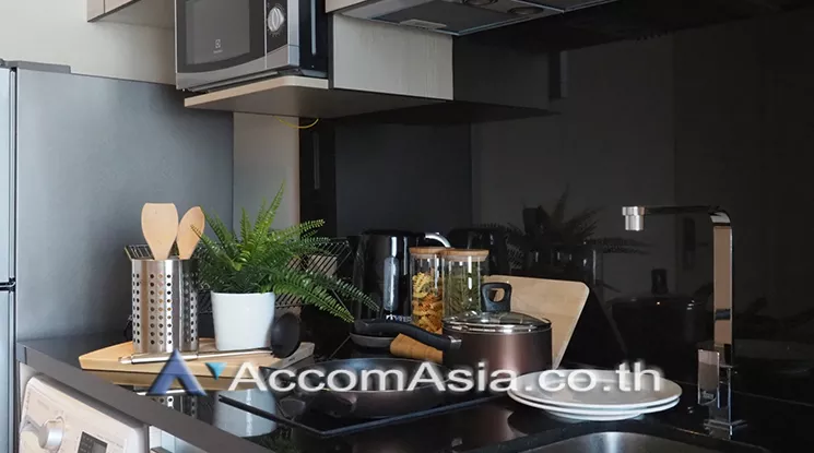 4  2 br Condominium for rent and sale in Sukhumvit ,Bangkok BTS Phrom Phong at Park Origin Phrom Phong AA21833