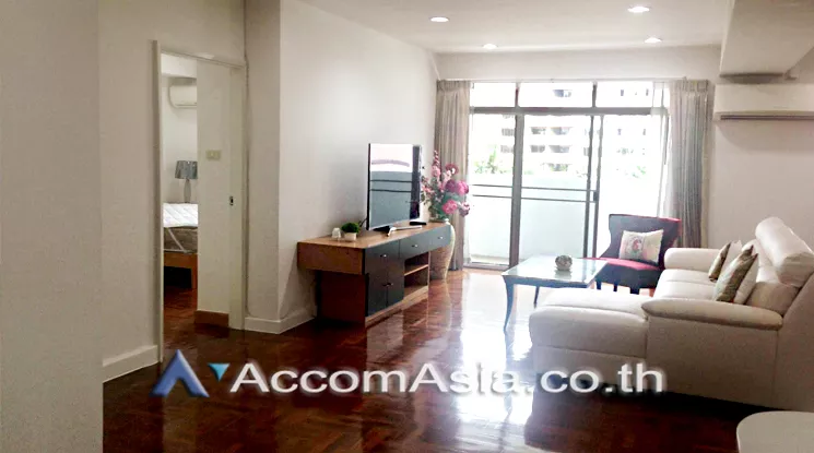  Royal Castle Sukhumvit 39 Condominium  3 Bedroom for Sale & Rent BTS Phrom Phong in Sukhumvit Bangkok