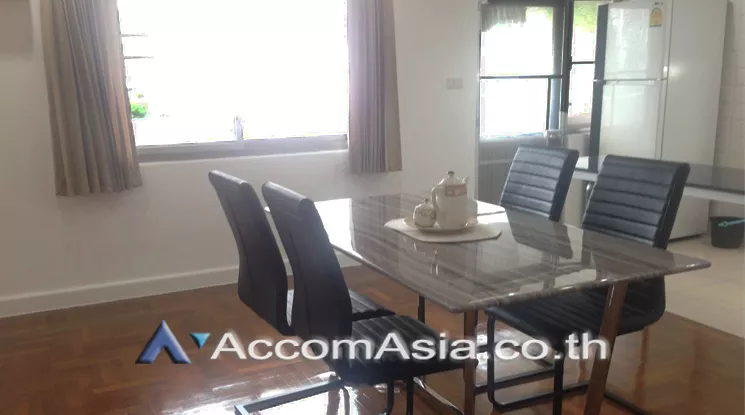  1  3 br Condominium for rent and sale in Sukhumvit ,Bangkok BTS Phrom Phong at Royal Castle Sukhumvit 39 AA21834