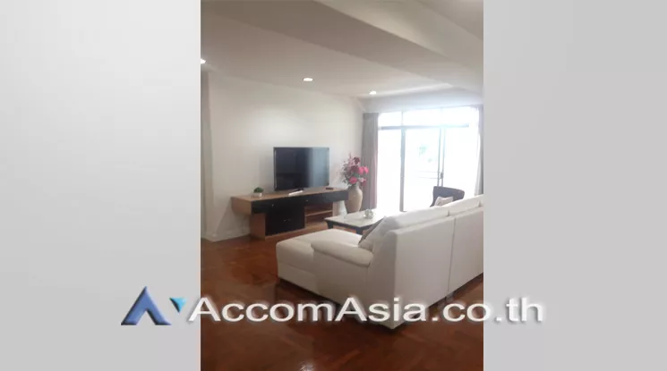 4  3 br Condominium for rent and sale in Sukhumvit ,Bangkok BTS Phrom Phong at Royal Castle Sukhumvit 39 AA21834