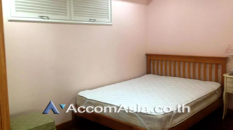 6  3 br Condominium for rent and sale in Sukhumvit ,Bangkok BTS Phrom Phong at Royal Castle Sukhumvit 39 AA21834