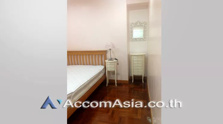 7  3 br Condominium for rent and sale in Sukhumvit ,Bangkok BTS Phrom Phong at Royal Castle Sukhumvit 39 AA21834