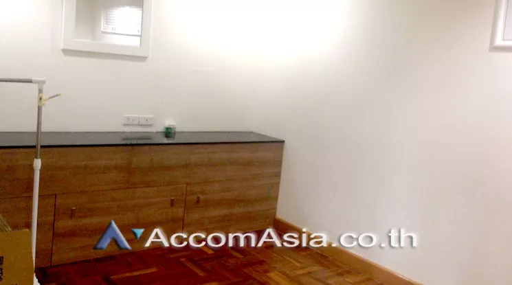 8  3 br Condominium For Rent in Sukhumvit ,Bangkok BTS Phrom Phong at Royal Castle AA21834
