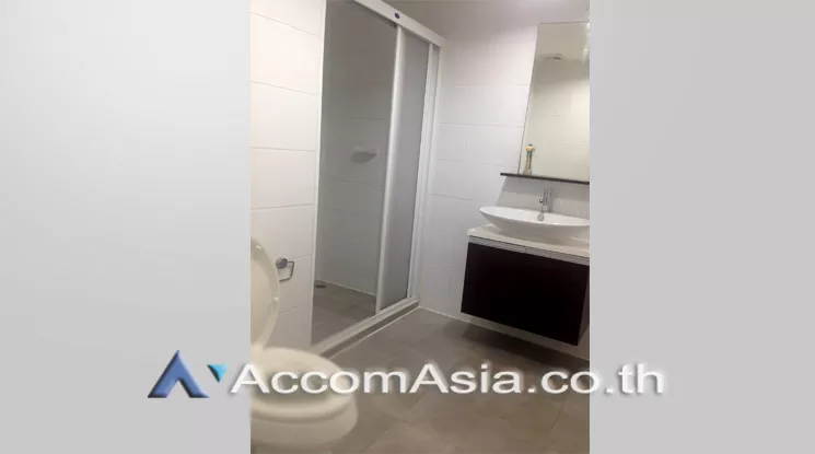 9  3 br Condominium for rent and sale in Sukhumvit ,Bangkok BTS Phrom Phong at Royal Castle Sukhumvit 39 AA21834