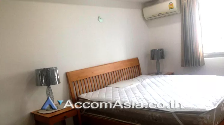 10  3 br Condominium for rent and sale in Sukhumvit ,Bangkok BTS Phrom Phong at Royal Castle Sukhumvit 39 AA21834