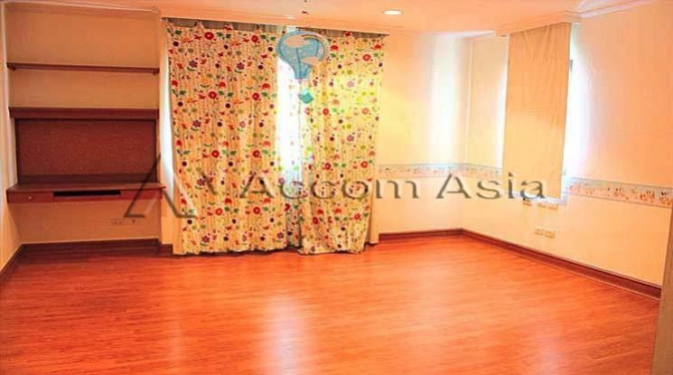 8  3 br Condominium for rent and sale in Sukhumvit ,Bangkok BTS Nana at Kallista Mansion 21356