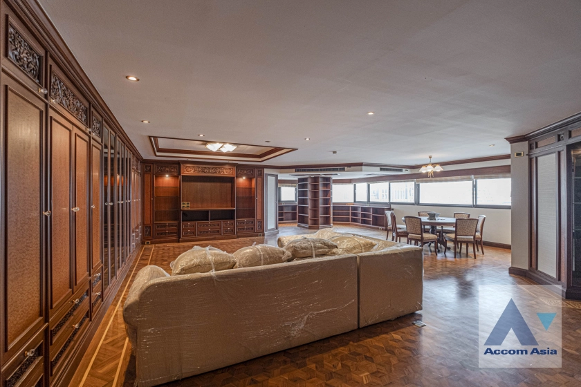 unitInter Tower Condominium