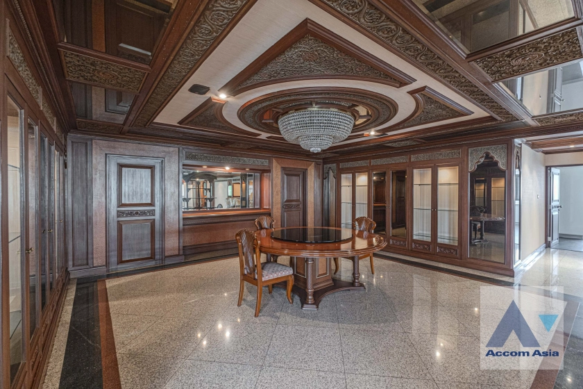 unitInter Tower Condominium