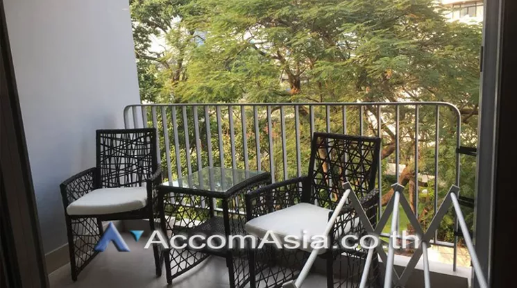 13  2 br Condominium for rent and sale in Sukhumvit ,Bangkok BTS Phrom Phong at Downtown 49 AA21861