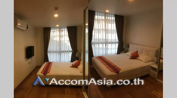 9  2 br Condominium for rent and sale in Sukhumvit ,Bangkok BTS Phrom Phong at Downtown 49 AA21861
