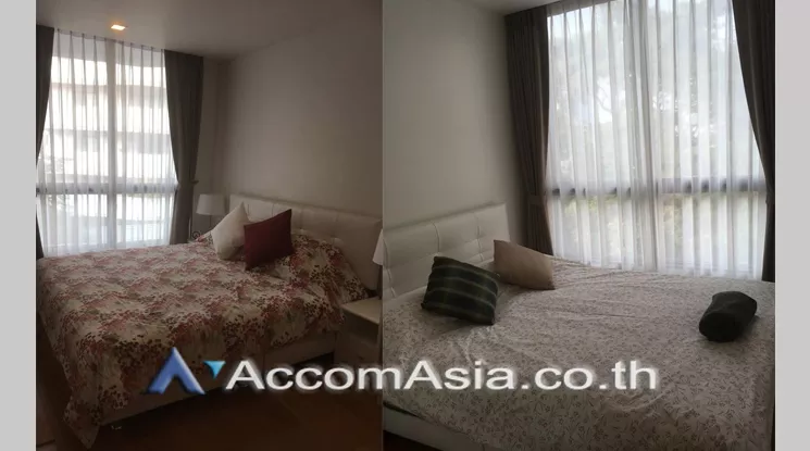 11  2 br Condominium for rent and sale in Sukhumvit ,Bangkok BTS Phrom Phong at Downtown 49 AA21861